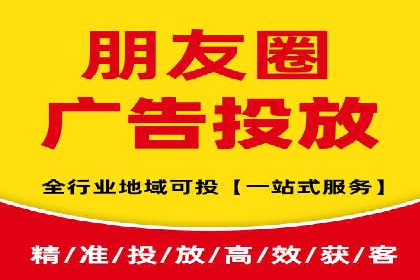 百度推广与SEO优化：双剑合璧的营销策略