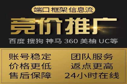 创新引领者：某信息流广告公司的技术突破案例