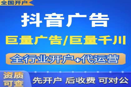 新闻APP信息流设计思路与案例